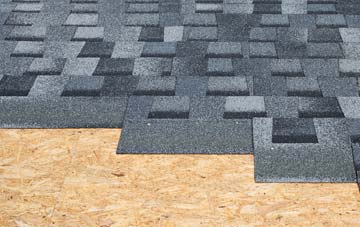 expert Ham Hill asphalt roof companies