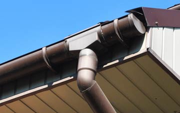 types of Ham Hill fascias