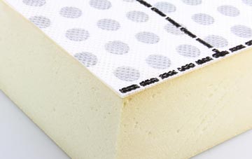 meeting Ham Hill building codes