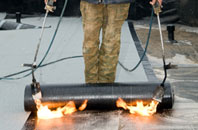 Ham Hill flat roof sealing quote