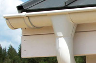 free Ham Hill gutter installer quotes