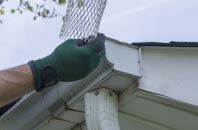 rated Ham Hill guttering repair companies