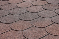 free Ham Hill rubber roofing quotes