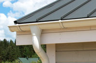 Ham Hill soffits